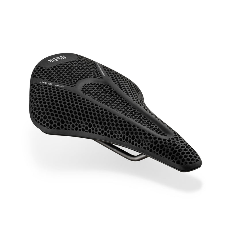 Load image into Gallery viewer, Fizik Vento Argo R3 Adaptive 3D-printed Bicycle Saddle
