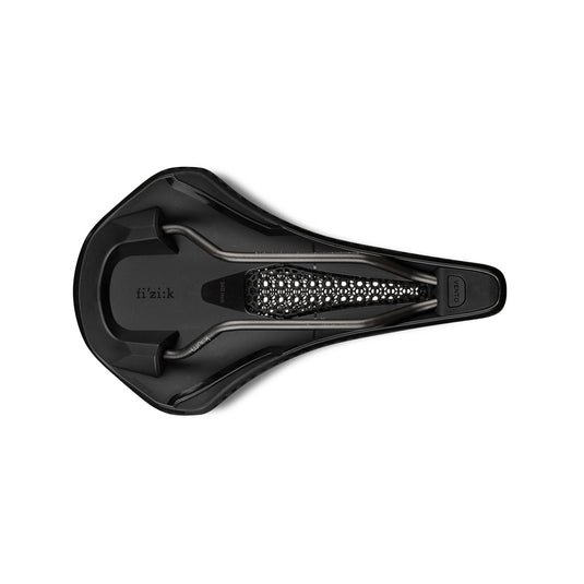 Fizik Vento Argo R3 Adaptive 3D-printed Bicycle Saddle