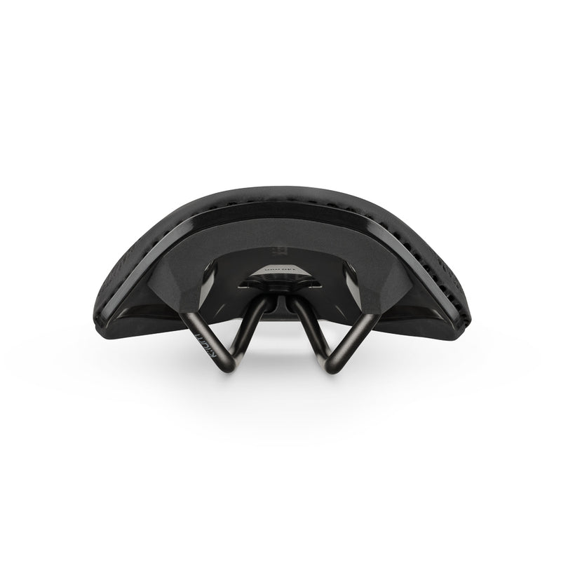 Load image into Gallery viewer, Fizik Vento Argo R3 Adaptive 3D-printed Bicycle Saddle
