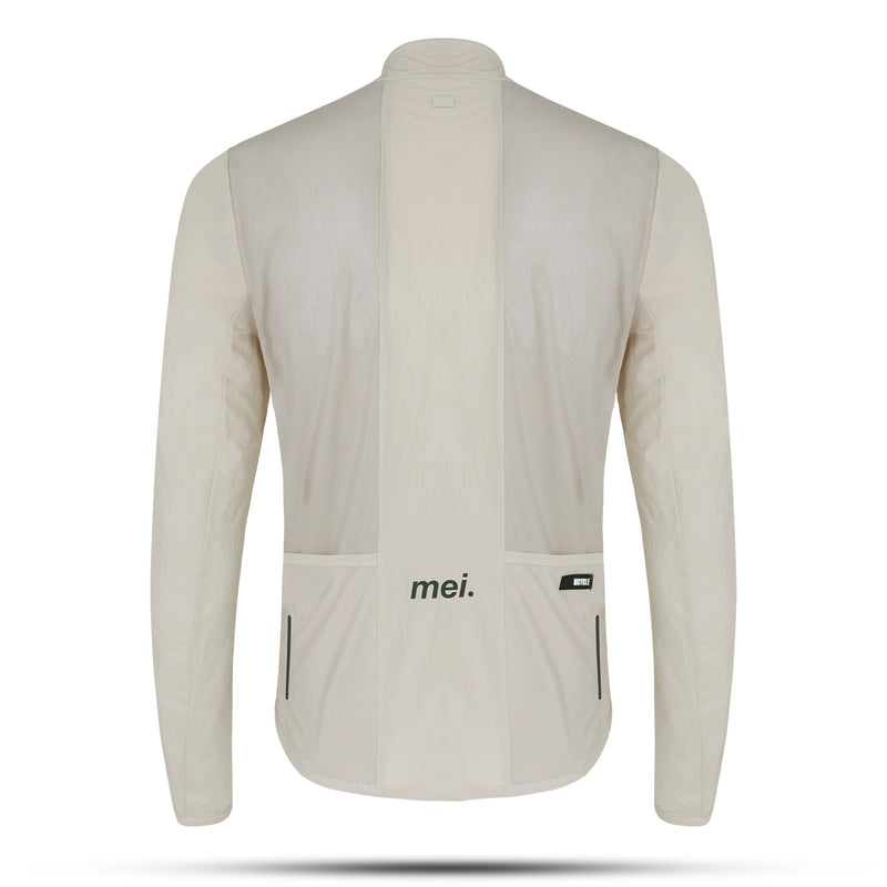 Load image into Gallery viewer, Mcycle Cycling Unisex Wind Jacket MY318
