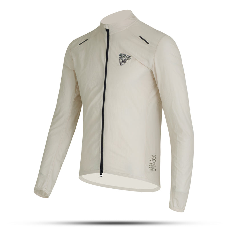 Load image into Gallery viewer, Mcycle Cycling Unisex Wind Jacket MY318
