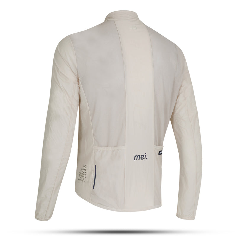 Load image into Gallery viewer, Mcycle Cycling Unisex Wind Jacket MY318
