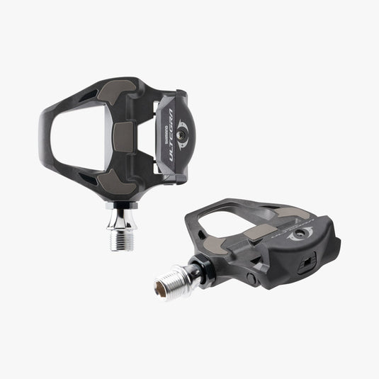 Shimano Ultegra PD-R8000 Pedal