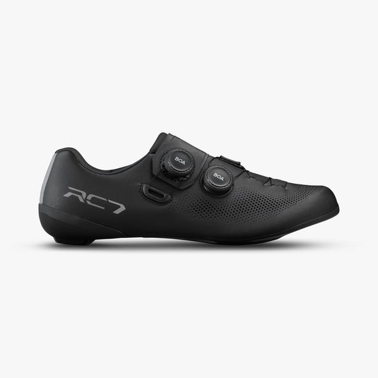 Shimano SH-RC703 Road Bike Shoes