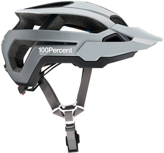 100% ALTEC Trail Bicycle Helmet