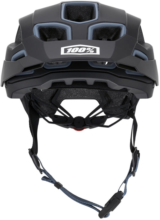 100% ALTEC Trail Bicycle Helmet