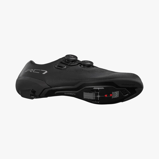 Shimano SH-RC703 Road Bike Shoes