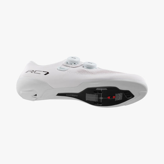 Shimano SH-RC703 Road Bike Shoes