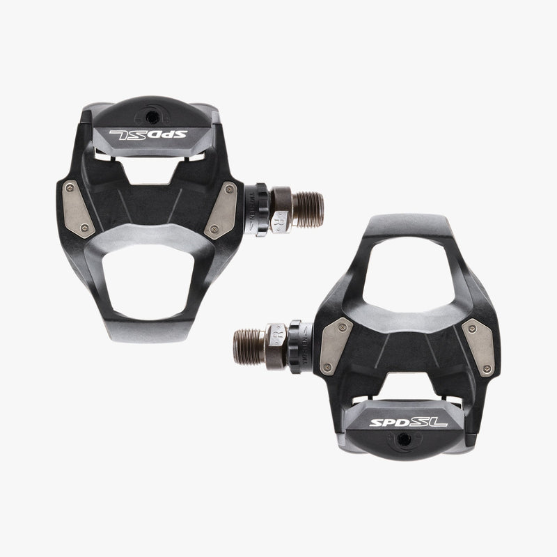 Load image into Gallery viewer, Shimano PD-RS500 Pedal
