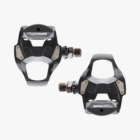 Shimano PD-RS500 Pedal