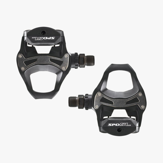 Shimano PD-R550 SPD-SL Road Pedal