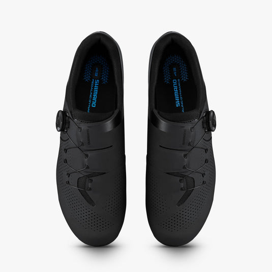 Shimano SH-RC302 Road Bike Shoes