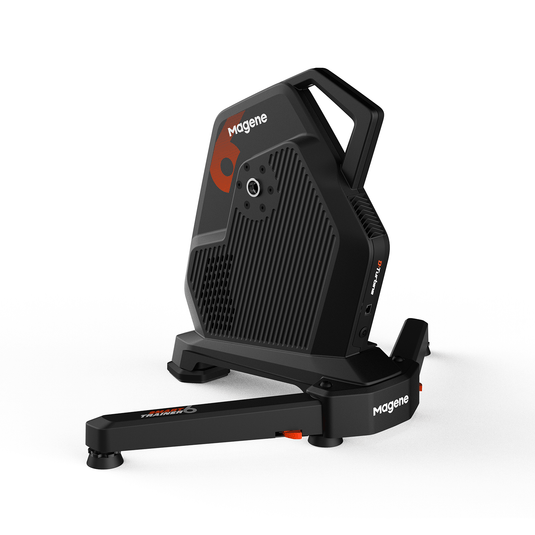 Magene T600 Smart Bicycle Trainer