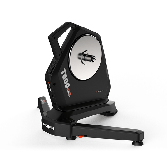 Magene T600 Smart Bicycle Trainer