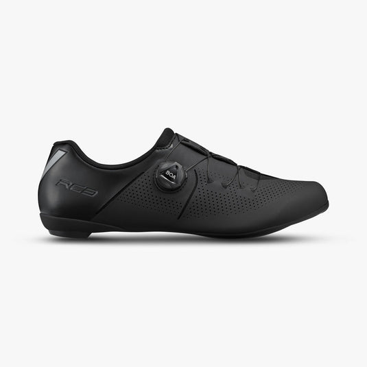 Shimano SH-RC302 Road Bike Shoes