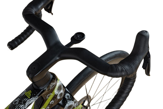TAVELO Arden Race Ultegra Di2 Carbon Road Bike