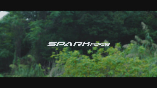 sparksport