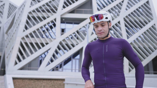 iGPSPORT BSC200S GPS Cycling Computer