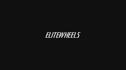 elitewheels,drive