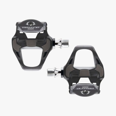 Shimano Ultegra PD-R8000 Pedal