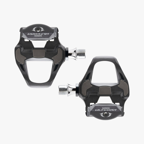 Shimano Ultegra PD-R8000 Pedal