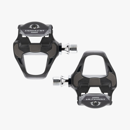 Shimano Ultegra PD-R8000 Pedal