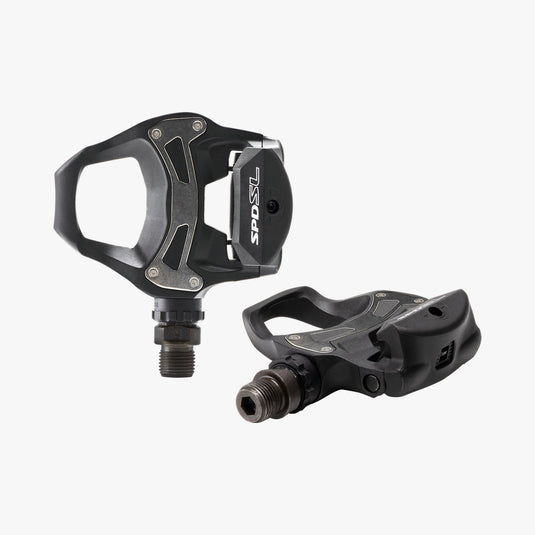 Shimano PD-R550 SPD-SL Road Pedal