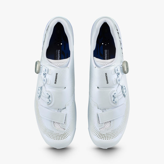 Shimano S-PHYRE SH-RC903 PWR Road Bike Shoes