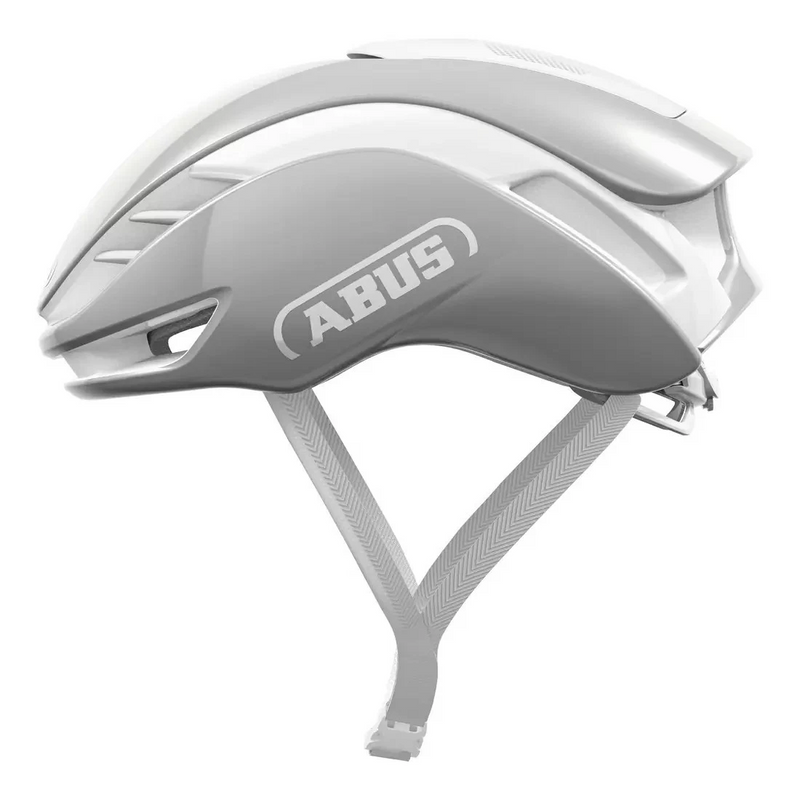 Load image into Gallery viewer, Abus Gamechanger 2.0 Helmet
