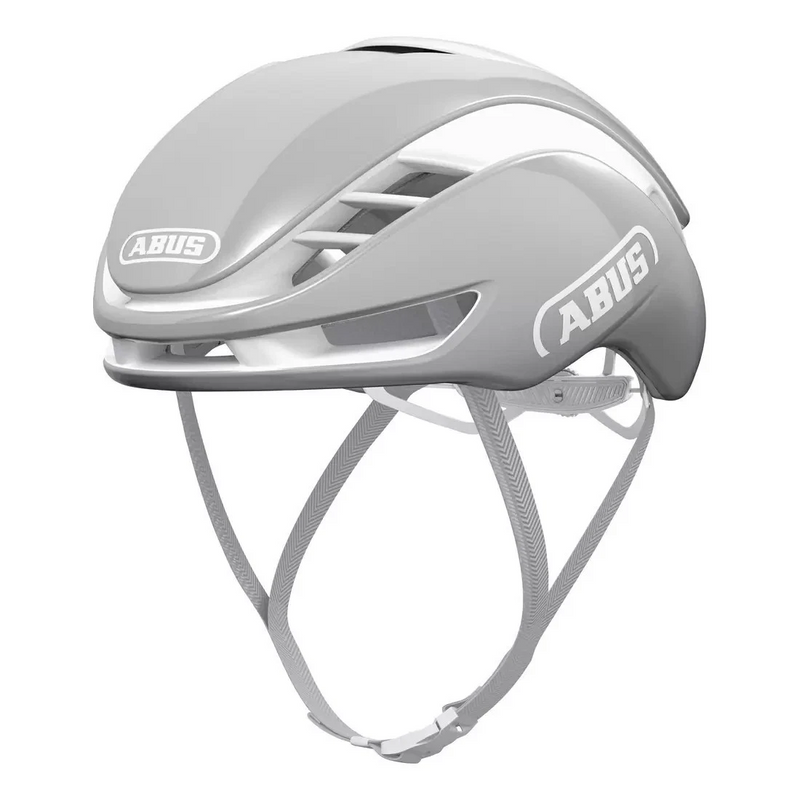 Load image into Gallery viewer, Abus Gamechanger 2.0 Helmet
