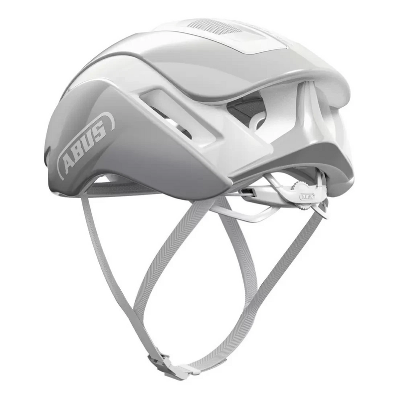 Load image into Gallery viewer, Abus Gamechanger 2.0 Helmet
