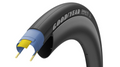 700×28C / Black / Tube Type