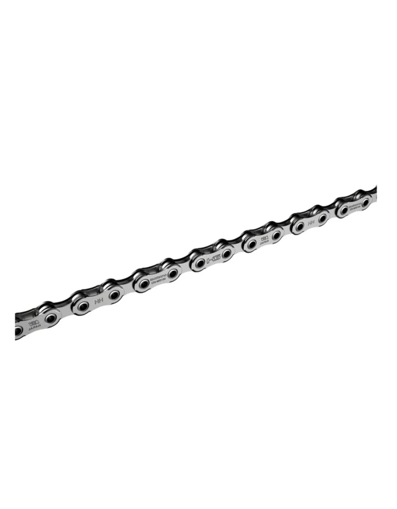 Load image into Gallery viewer, Shimano Deore 12-Speed CN-M6100 Bike Chain

