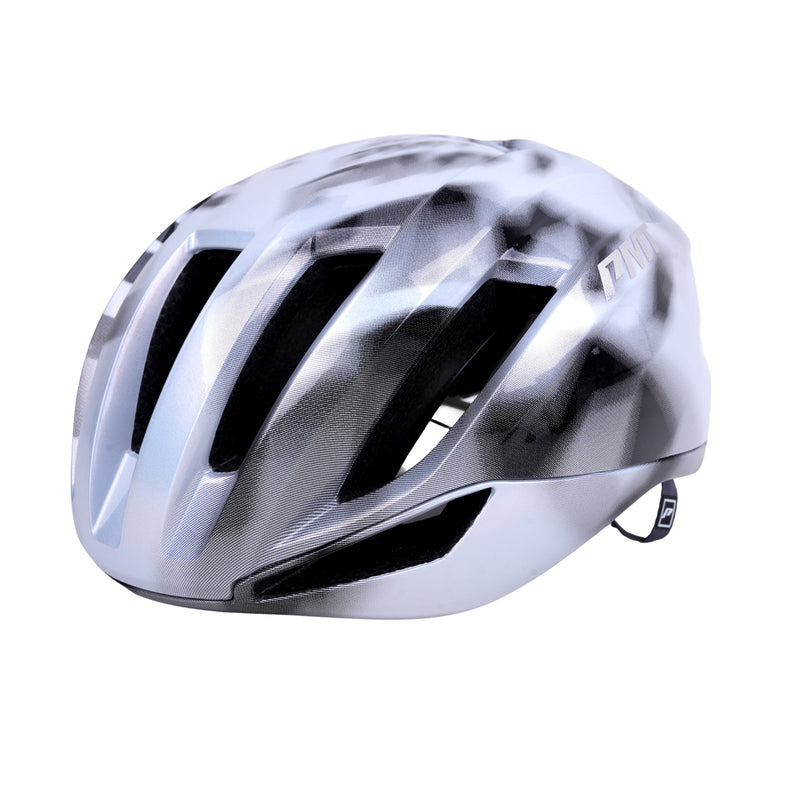 Load image into Gallery viewer, PMT Elegant 3.0 Cycling Helmet with Mips
