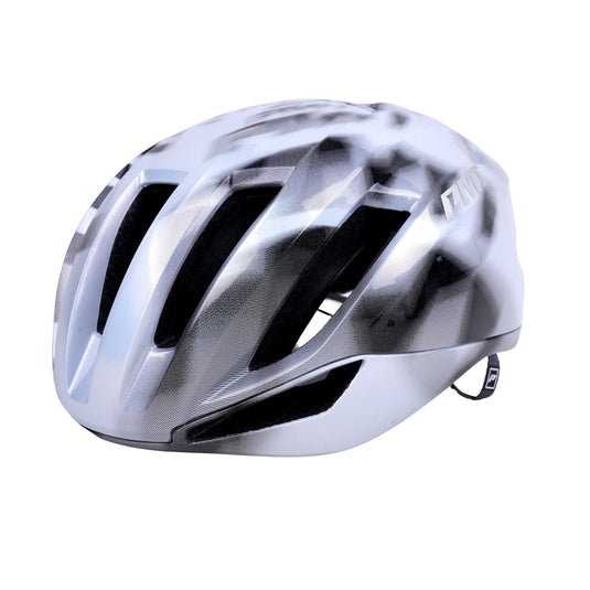 PMT Elegant 3.0 Cycling Helmet with Mips