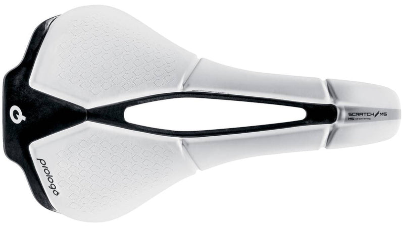 Load image into Gallery viewer, Prologo Scratch M5 PAS Bike Saddle
