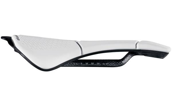 Load image into Gallery viewer, Prologo Scratch M5 PAS Bike Saddle
