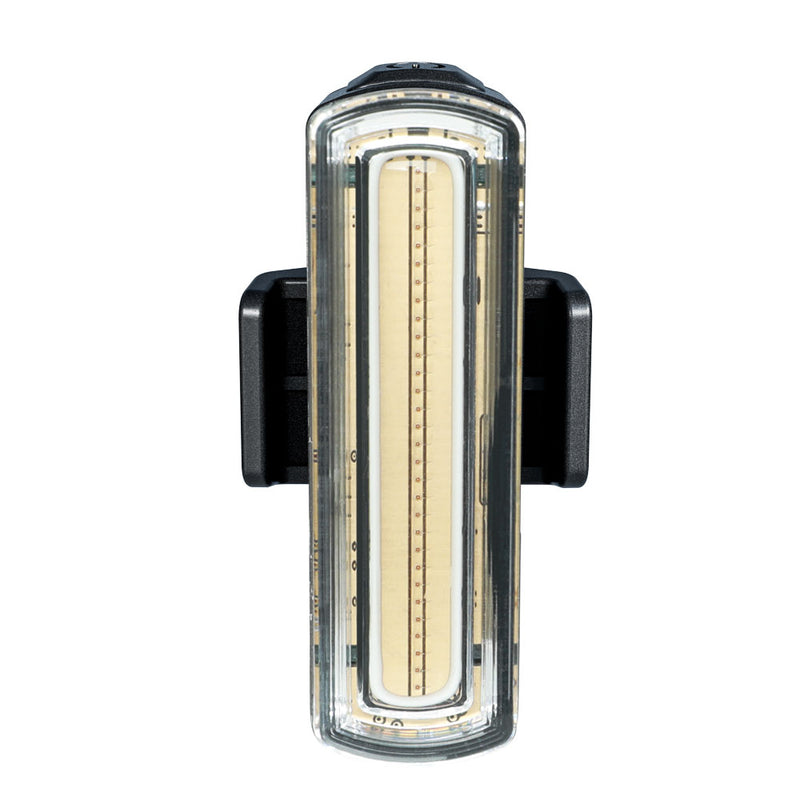 Load image into Gallery viewer, MagicShine Allty 400 Bicycle Front Light + Seemee 20 Tail Light Combo
