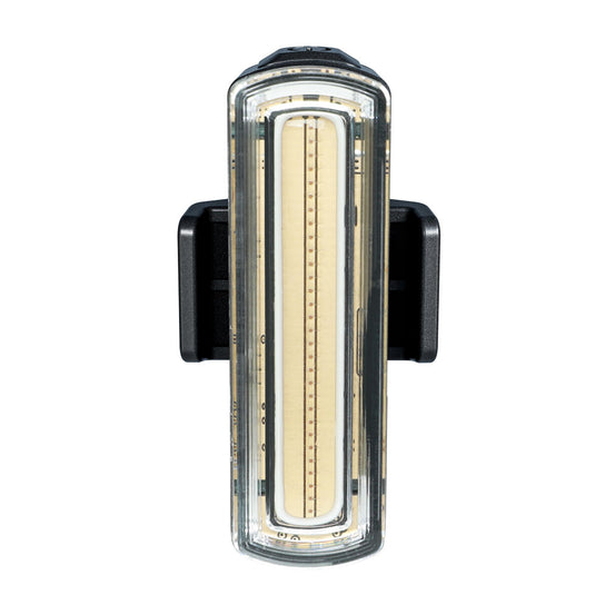 MagicShine Allty 400 Bicycle Front Light + Seemee 20 Tail Light Combo