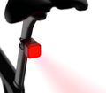 Seat Post