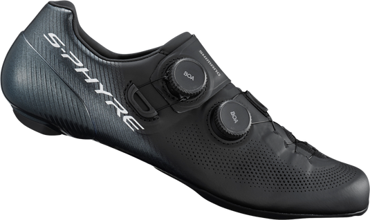 Shimano SH-RC903 Road Bike Shoes