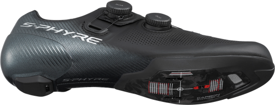 Shimano SH-RC903 Road Bike Shoes