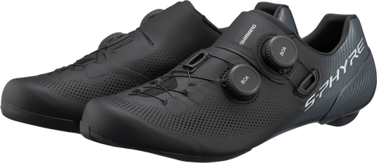 Shimano SH-RC903 Road Bike Shoes