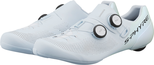Shimano SH-RC903 Road Bike Shoes