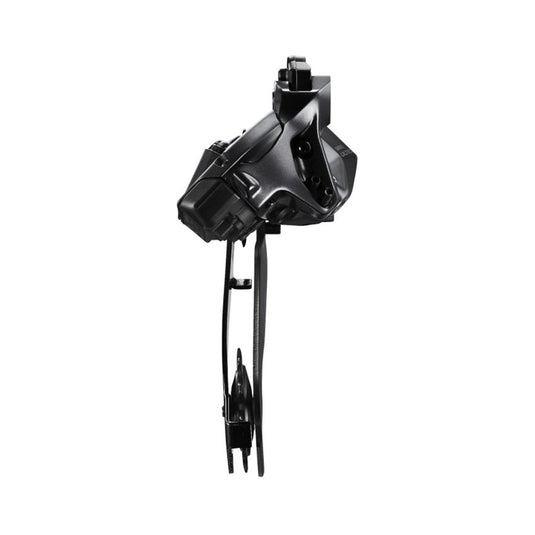 Shimano ULTEGRA Di2 12-speed Rear Derailleur RD-R8150