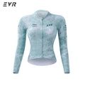 XS / Dust Mist Teal