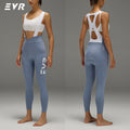 XS / Light Blue