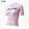 XS / Pink