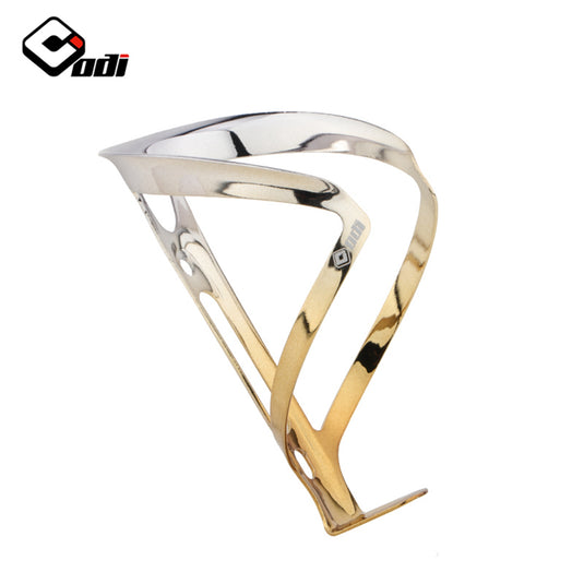 ODI Alloy Bike Bottle Cages