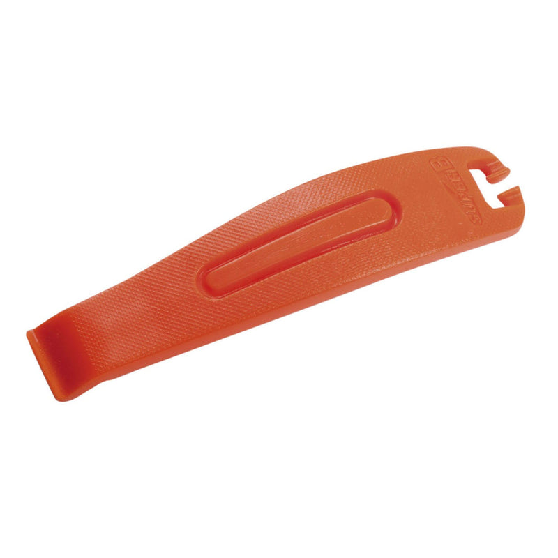 Load image into Gallery viewer, SuperB Tire Lever Tool TB-5569
